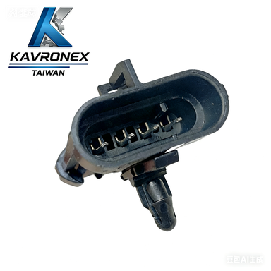 KAVRONEX Oxygen Sensor for Chery Arrizo 5 Arrizo 7 Tiggo 3 M11 G3 – OEM B21-1205110 P11-1205110 S21-1205310 J52-3611061 J60-3611061 | 12 Month Warranty