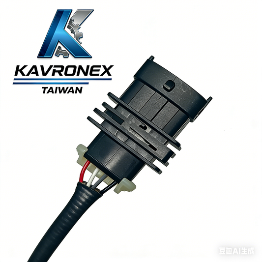 Best Oxygen Sensors for Toyota Vehicles – Complete Buyer's Guide