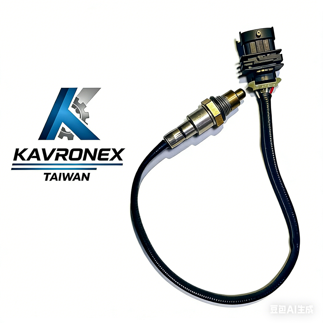 How to Replace an Oxygen Sensor: Step-by-Step DIY Guide