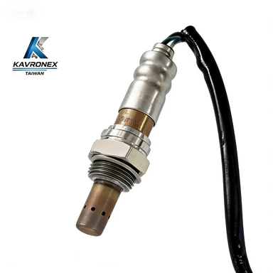 Top Oxygen Sensors for BMW & European Cars – KAVRONEX Guide
