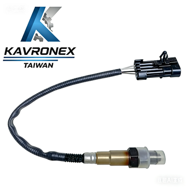 How Long Does an Oxygen Sensor Last — And How Can You Make It Last Longer?