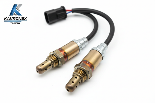 Peugeot 206 Oxygen Sensor Guide: BOSCH vs VALEO vs SAGEM