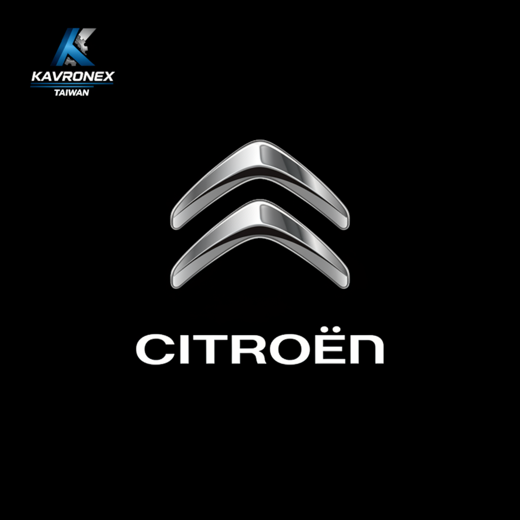 Citroën