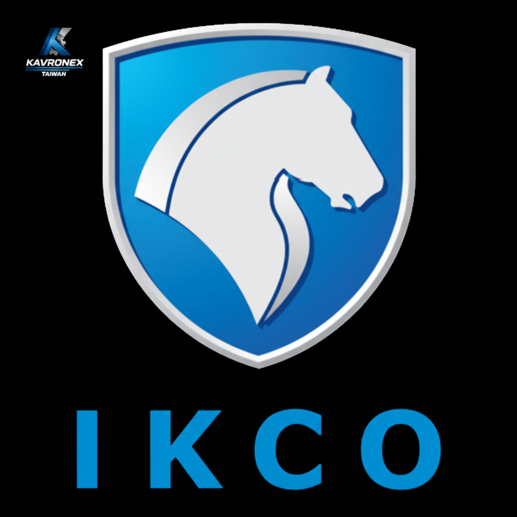 IKCO