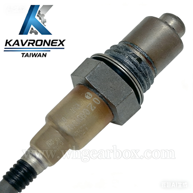 KAVRONEX Oxygen Sensor for Chery Arrizo 5 Arrizo 7 Tiggo 3 M11 G3 – OEM B21-1205110 P11-1205110 S21-1205310 J52-3611061 J60-3611061 | 12 Month Warranty
