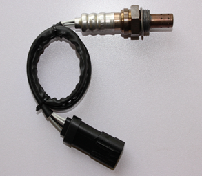 KAVRONEX Lambda Oxygen O2 Sensor OZA 7700274189 | OE Replacement for Renault L90 Siemens