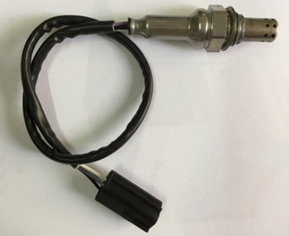 KAVRONEX Lambda Oxygen O2 Sensor 04A80000 | OE Replacement for SSAT REM16-06